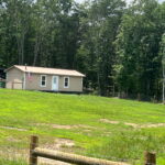 Property photo for land for sale in Fentress County Tennessee