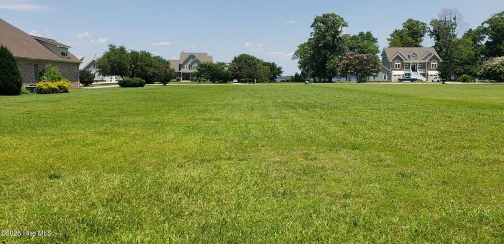 Property photo for land for sale in Bertie County North Carolina