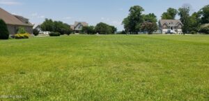 Property photo for land for sale in Bertie County North Carolina