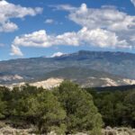 Property photo for land for sale in Ouray County Colorado