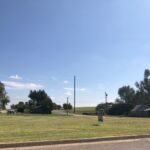 Property photo for land for sale in Woods County Oklahoma