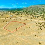 Property photo for land for sale in Yavapai County Arizona