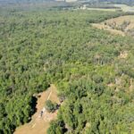 Property photo for land for sale in Dent County Missouri