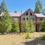 Property photo for land for sale in Modoc County California