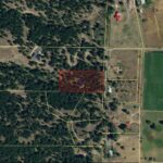 Property photo for land for sale in  County Washington