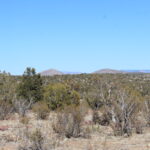 Property photo for land for sale in Yavapai County Arizona