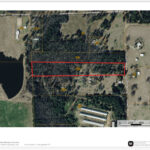 Property photo for land for sale in Morris County Texas