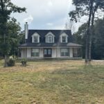 Property photo for land for sale in Madison County Arkansas