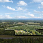 Property photo for land for sale in Fentress County Tennessee