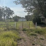 Property photo for land for sale in Rio Arriba County New Mexico