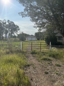 Property photo for land for sale in Rio Arriba County New Mexico