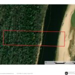 Property photo for land for sale in Little River County Arkansas