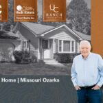 Property photo for land for sale in Oregon County Missouri