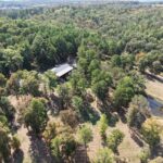 Property photo for land for sale in Izard County Arkansas