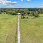 Property photo for land for sale in Alachua County Florida