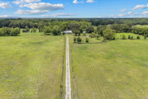 Property photo for land for sale in Alachua County Florida