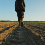 Selecting the Right Land Real Estate Agent