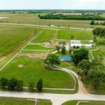 Property photo for land for sale in Ottawa County Oklahoma