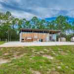 Property photo for land for sale in Taylor County Florida