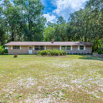 Property photo for land for sale in Baker County Florida