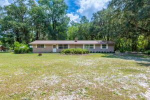 Property photo for land for sale in Baker County Florida