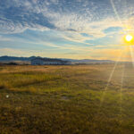 Property photo for land for sale in Fergus County Montana