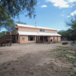 Property photo for land for sale in Cochise County Arizona