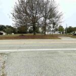 Property photo for land for sale in Fulton County Arkansas