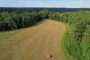 Property photo for land for sale in Casey County Kentucky