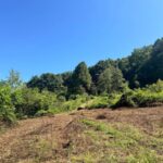 Property photo for land for sale in Hancock County Tennessee