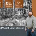 Property photo for land for sale in Ripley County Missouri