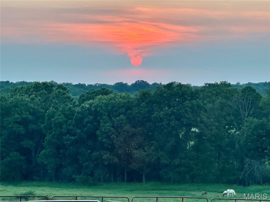 Property photo for land for sale in Dent County Missouri