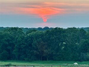 Property photo for land for sale in Dent County Missouri