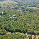 Property photo for land for sale in Rockingham County North Carolina
