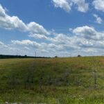 Property photo for land for sale in Sequatchie County Tennessee