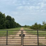 Property photo for land for sale in Franklin County Louisiana