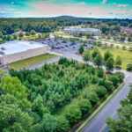 Property photo for land for sale in Gaston County North Carolina