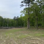 Property photo for land for sale in Searcy County Arkansas
