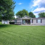 Property photo for land for sale in Lawrence County Indiana