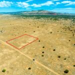 Property photo for land for sale in Yavapai County Arizona