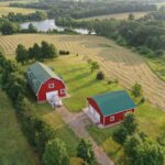 Property photo for land for sale in Gentry County Missouri