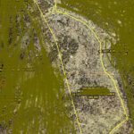 Property photo for land for sale in Pendleton County Kentucky