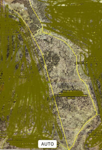 Property photo for land for sale in Pendleton County Kentucky