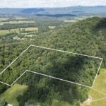 Property photo for land for sale in Warren County Virginia
