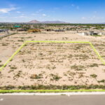 Property photo for land for sale in Dona Ana County New Mexico