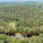 Property photo for land for sale in Alachua County Florida