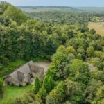 Property photo for land for sale in Giles County Tennessee