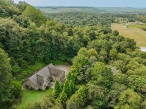 Property photo for land for sale in Giles County Tennessee