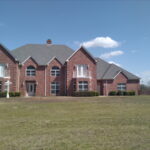 Property photo for land for sale in Bowie County Texas