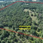 Property photo for land for sale in  County Texas